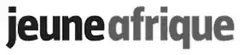 Jeune Afrique