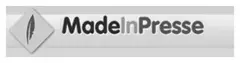 Made in Presse