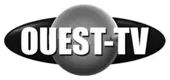Ouest TV