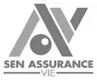 Sen Assurance Vie