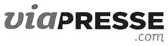 Viapresse